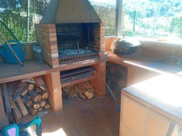 Chalet en  Carrer del Roure 18 - Foto 10
