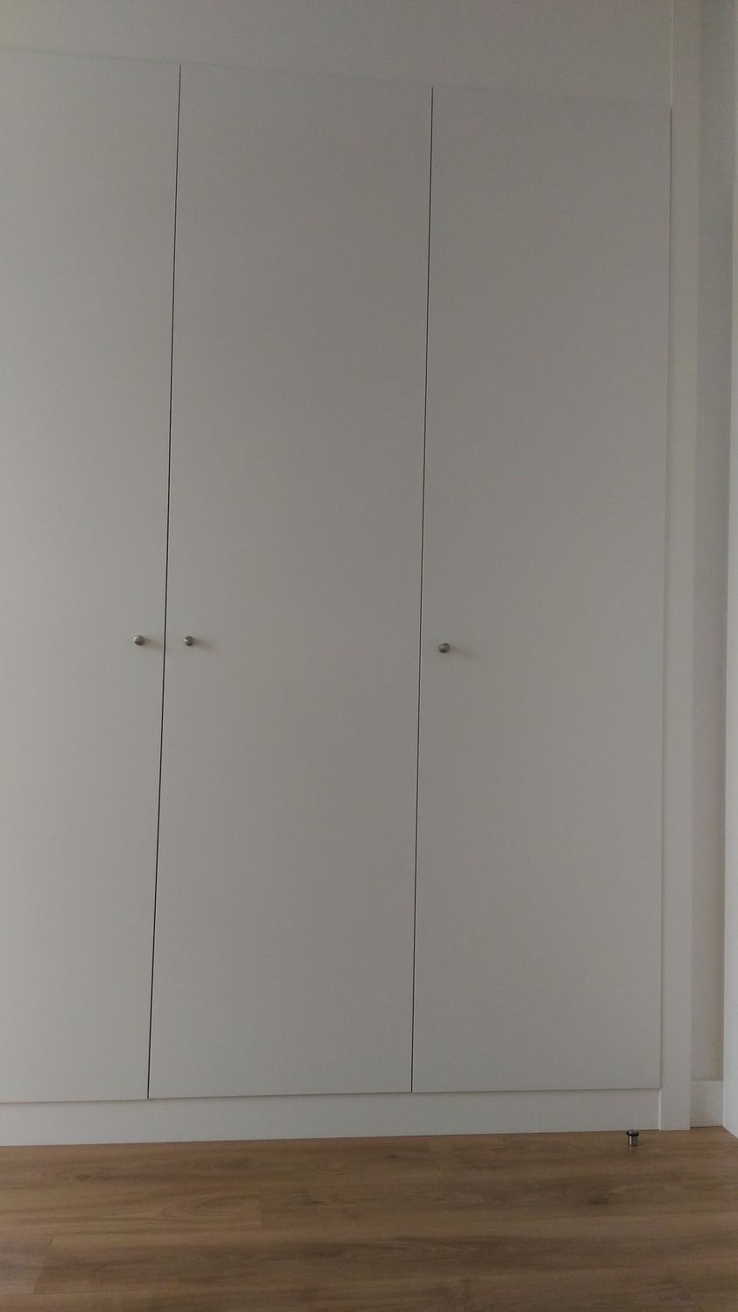 Piso en bulevar Louis Pasteur, 21 - Foto 9