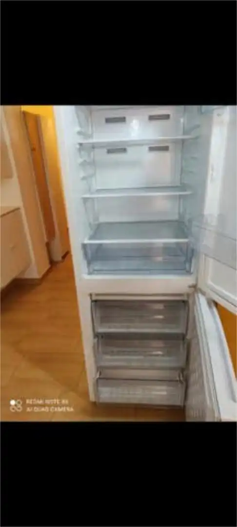 Piso en Vistalegre - Foto 3