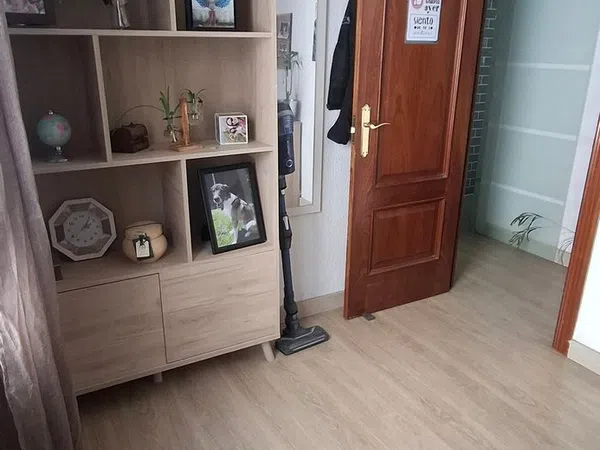 Piso en Avenida de la Coruña, 58 - Foto 15