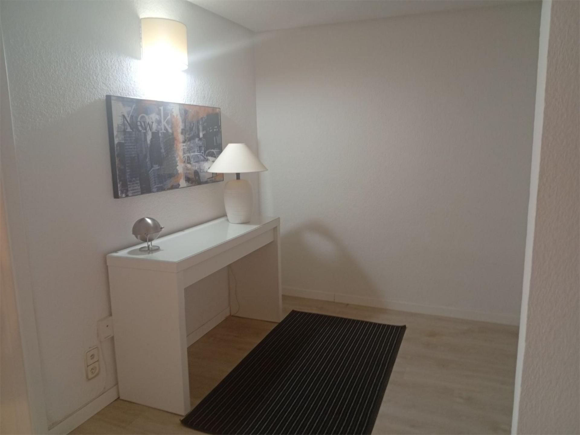 Loft en  Carrer de Don Juan de Austria 4 - Foto 5