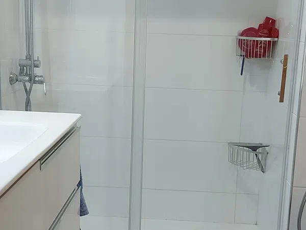 Piso en paseo Marítim de les Botigues, 5 - Foto 17