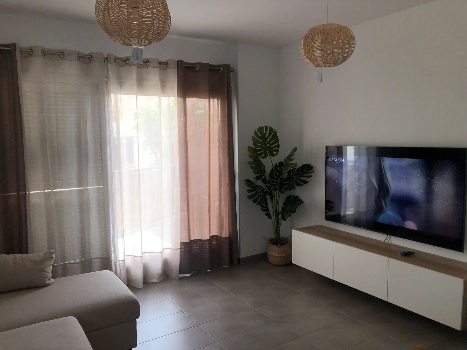 Piso en Calle Austria, 35, Barrio San Luis - Los Molinos, Barrio San Luis - Los Molinos - Foto 8