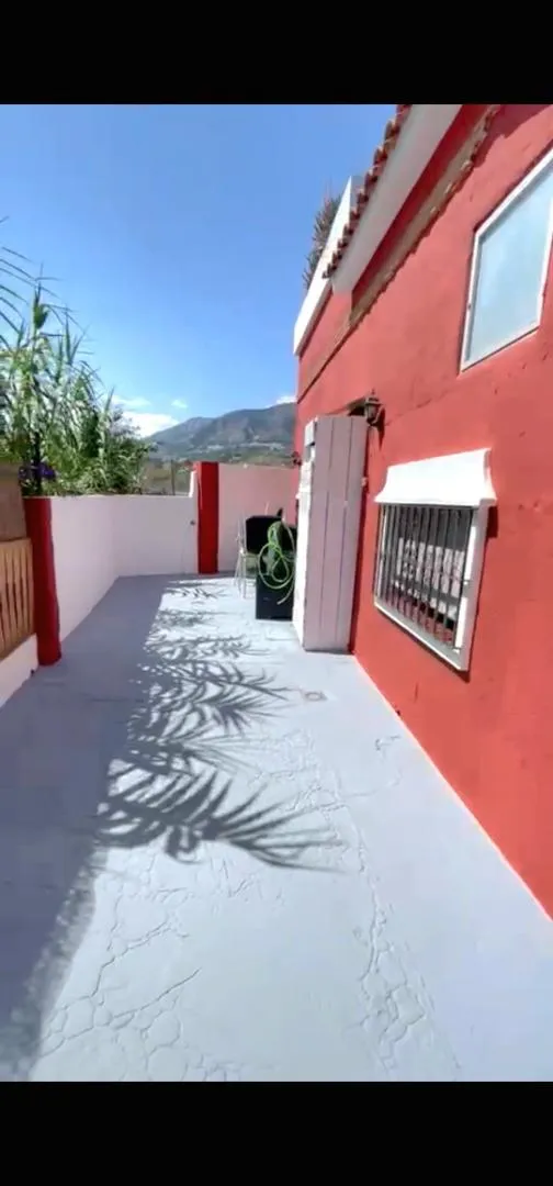 Chalet en  Calle Camino de Pajares 35 - Foto 17