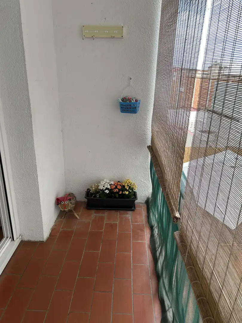 Piso en  Carrer de la Independència 190 - Foto 14