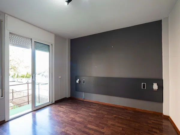 Piso en Passatge Parellada, 3 - Foto 4