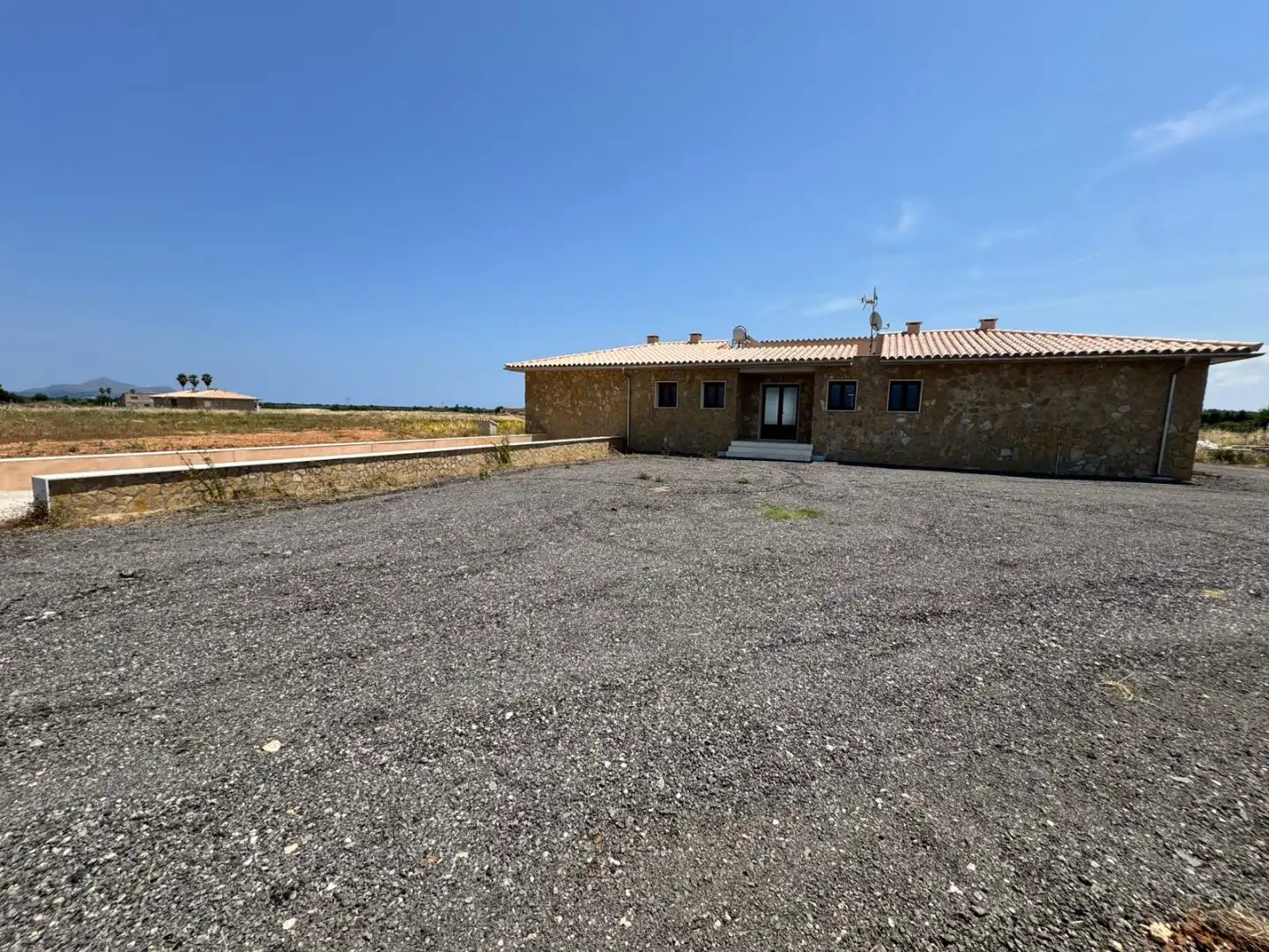 Chalet en - Foto 13