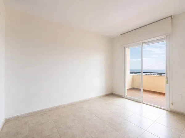 Chalet adosado en Barrio Cerrado de Calderón - Hacienda Paredes - Foto 8