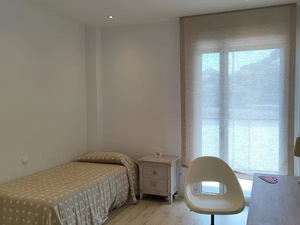 Ático en avenida de Sant Andreu, 80 - Foto 18