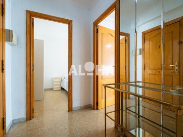 Piso en  Valencia Capital - Foto 3