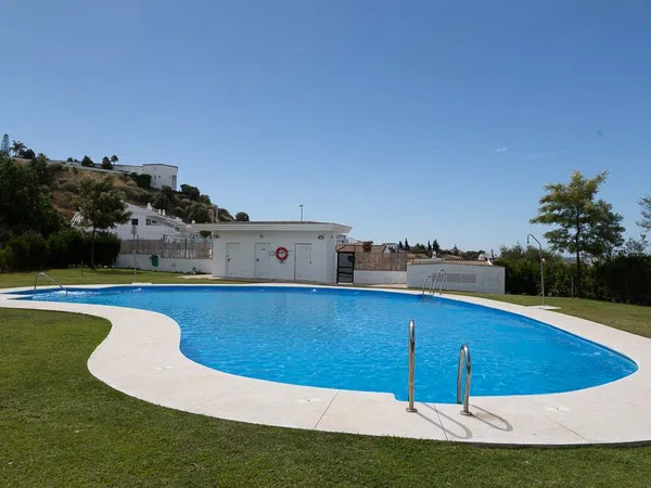 Chalet adosado en Calle Islas Baleares, 17 - Foto 11