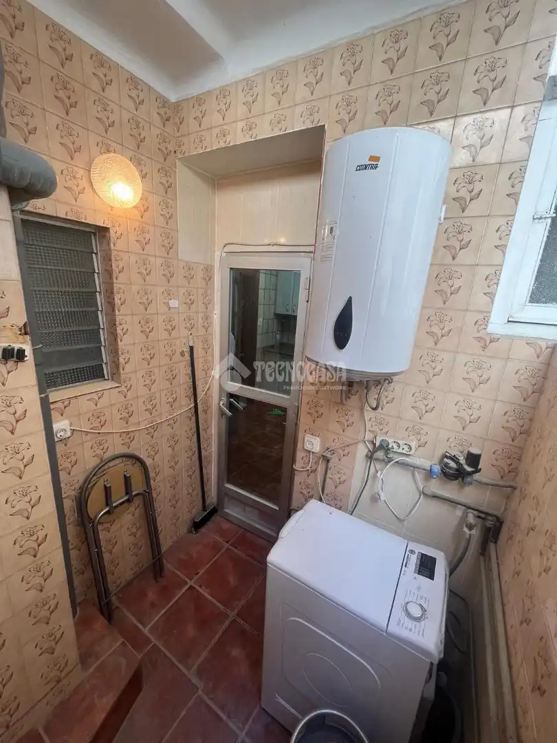 Piso en Alicante / Alacant - Foto 7