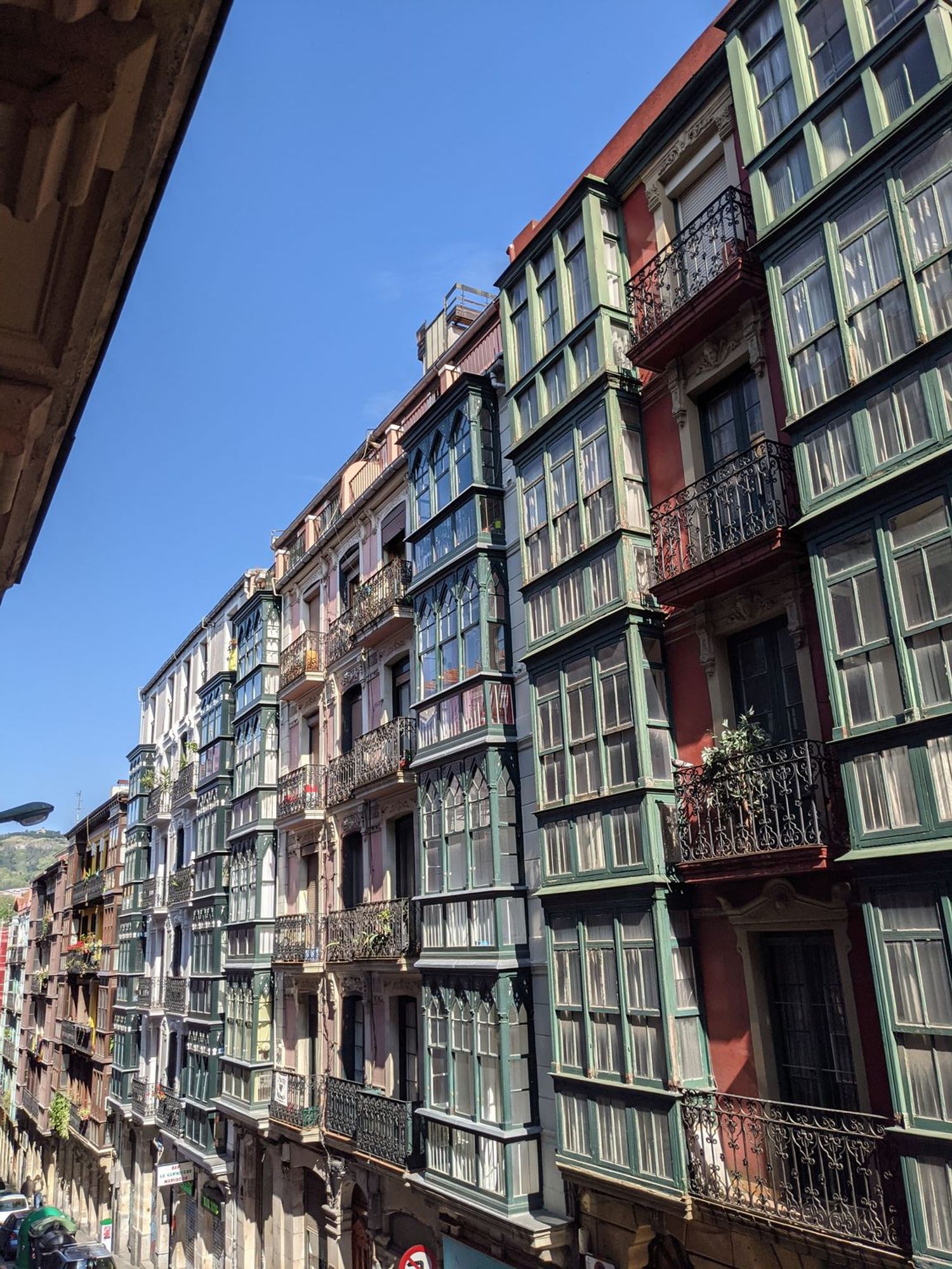 Piso en Calle Hernani, 22 - Foto 3