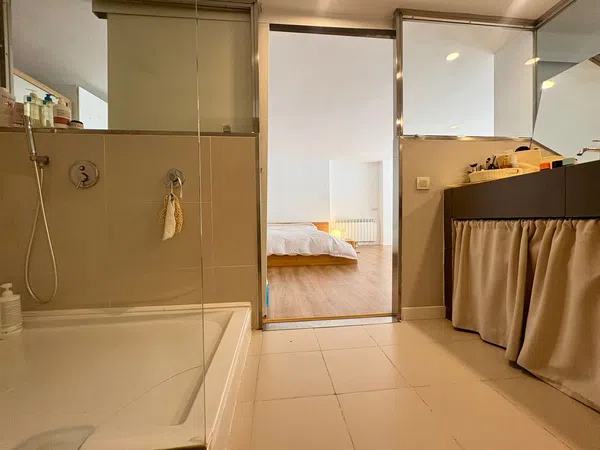 Loft en Paseo de la Rambla, 15, Centre, Centre - Foto 12