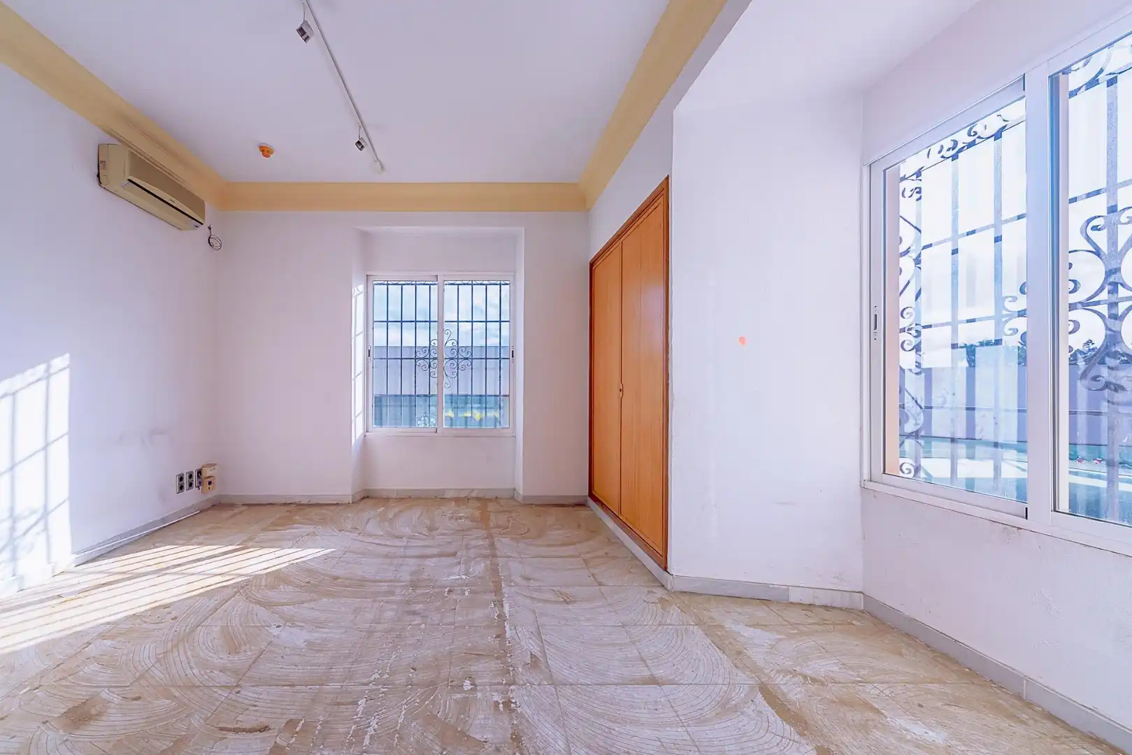 Local comercial en Alicante / Alacant - Foto 8