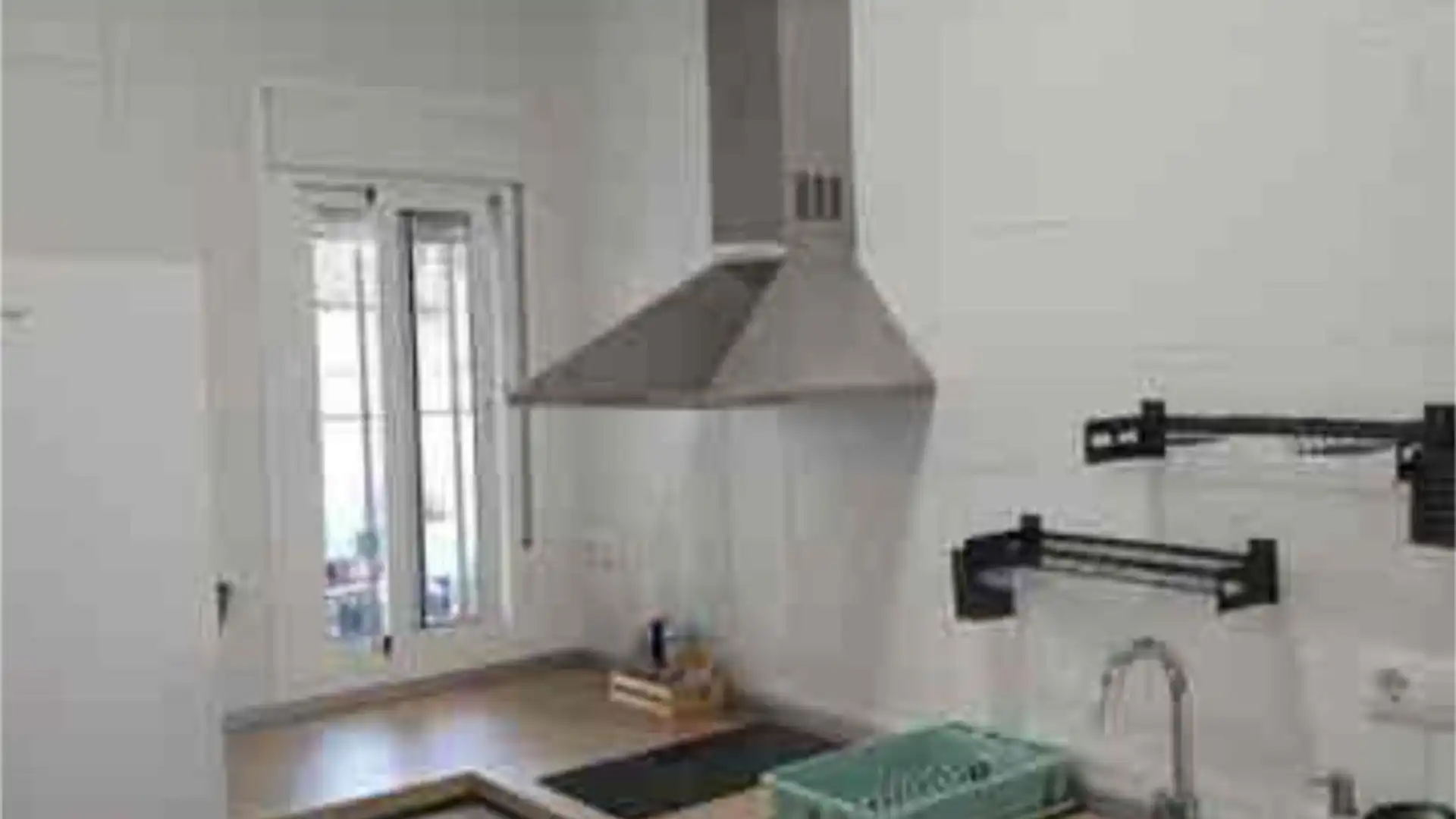 Casa adosada en Playa Santi-Petri (las Mogarizas) - Foto 7