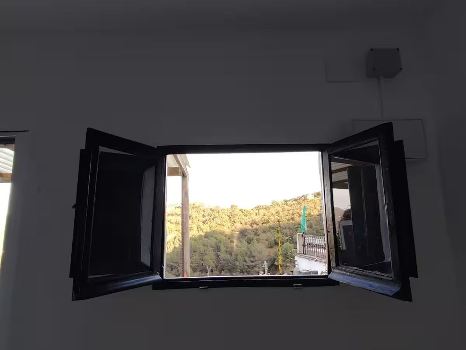 Casa independiente - Foto 2