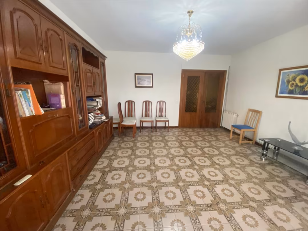 Piso en  Calle Rincón de la Solana 1 - Foto 12