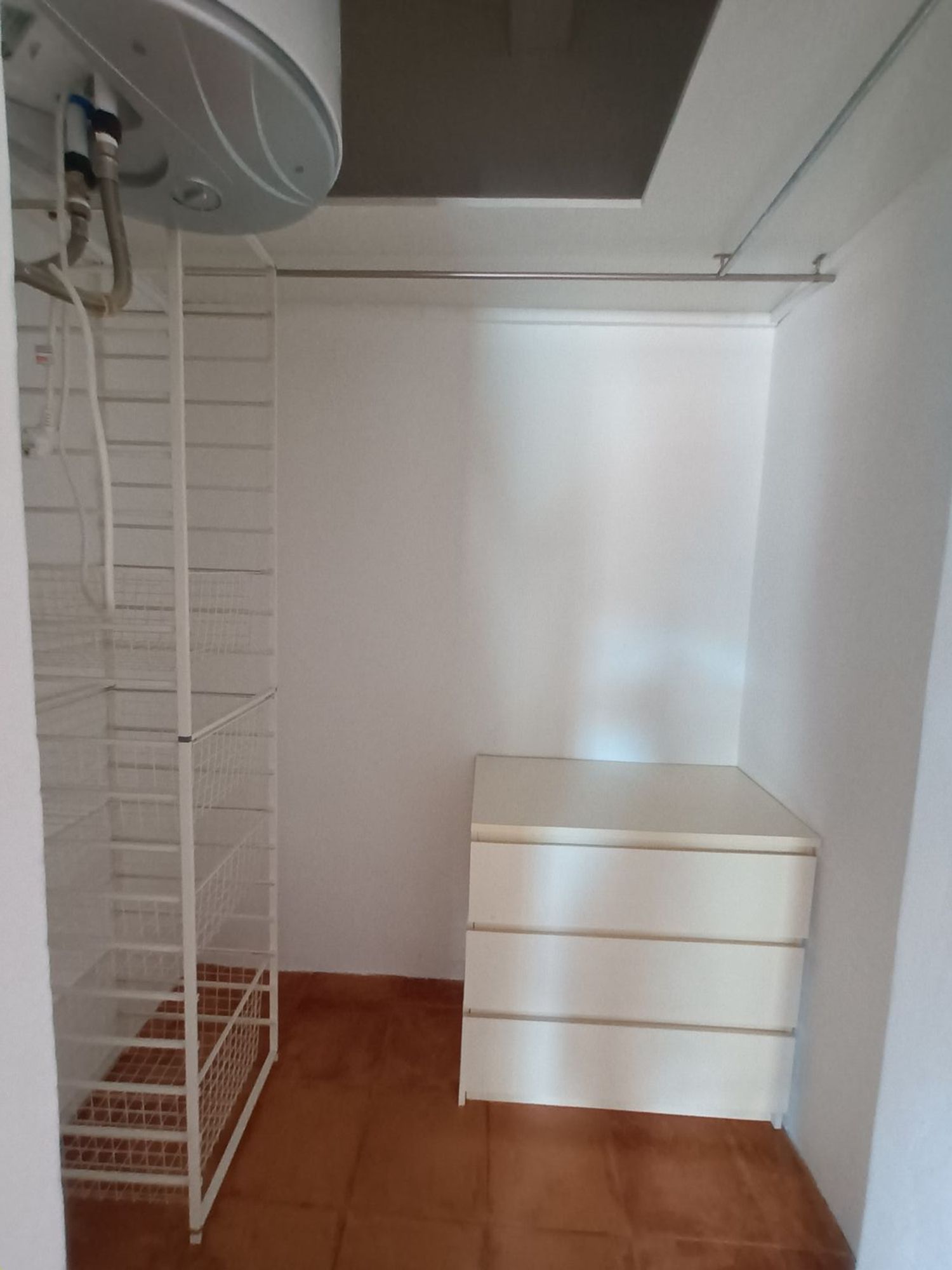 Piso en calle dels Abaixadors, 2 - Foto 24