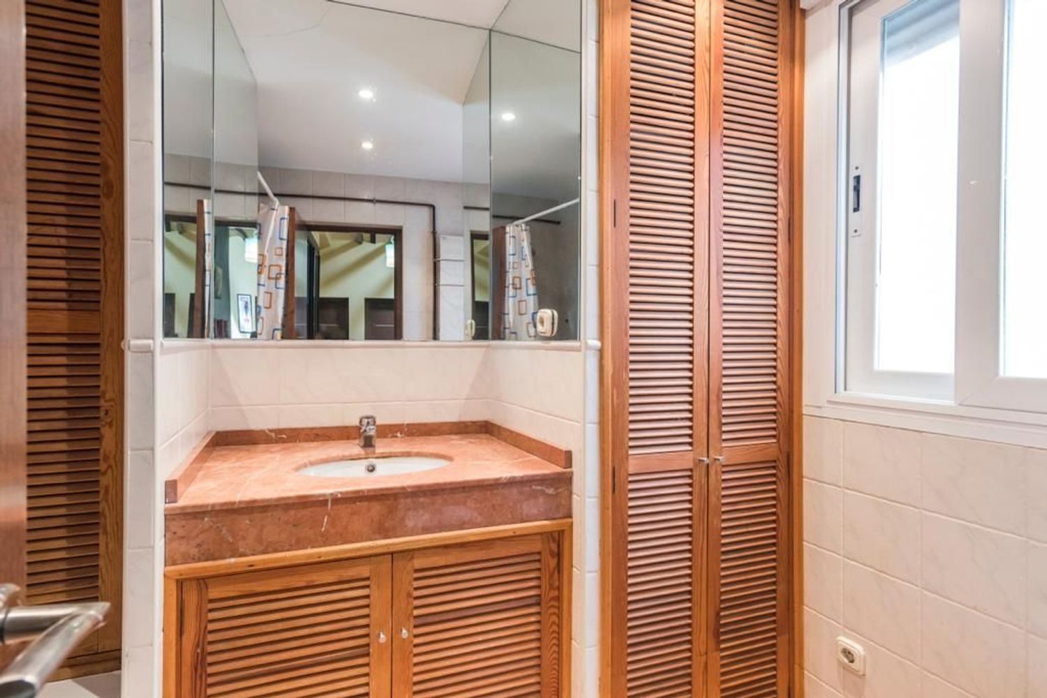 Piso en calle del Salitre, 45 - Foto 11