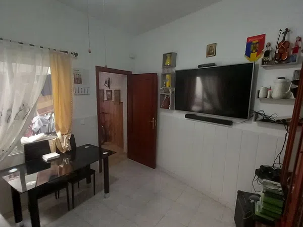 Chalet pareado en Calle de la Tahona, 65 - Foto 34