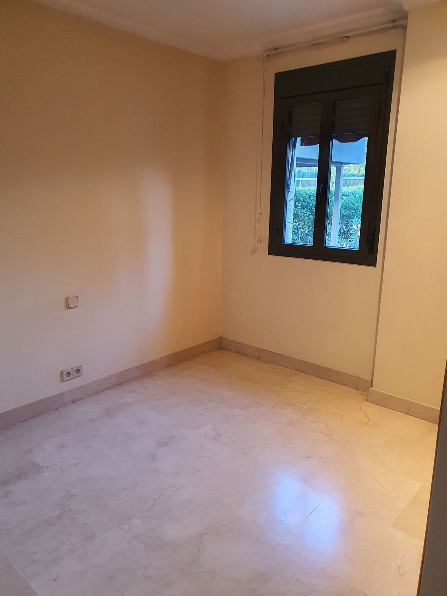Piso en Avenida de Mallorca, 16, El Pinar- Punta Galea - Foto 6