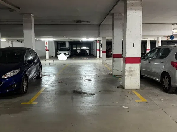 Piso en Avenida Pintor Pedro Cano, 51, El Palmar - Foto 30
