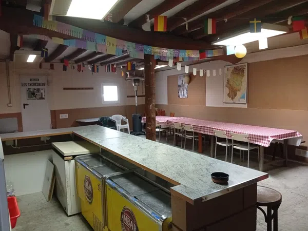 Casa de pueblo en Avenida Zaragoza, 5 - Foto 7