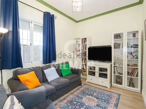 Piso en calle Padre Cosme Muñoz, 16