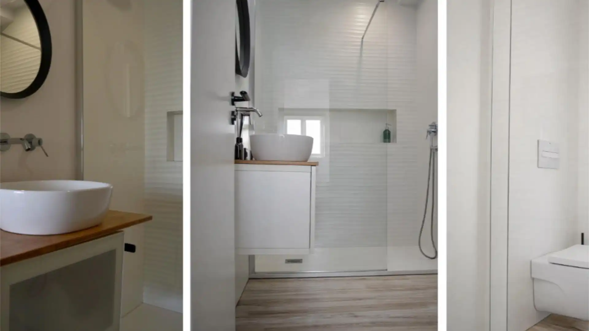 Piso en  Ronda de Outeiro 274 - Foto 10