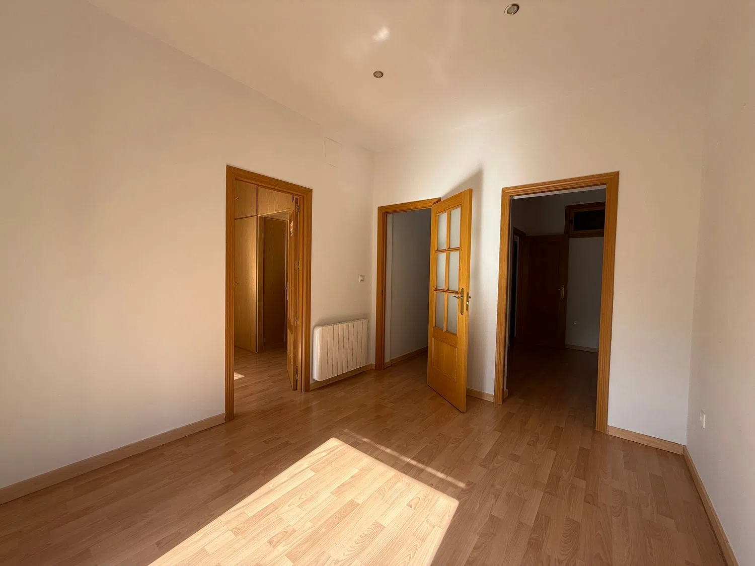 Piso en calle de Santa Feliciana, 19 - Foto 2