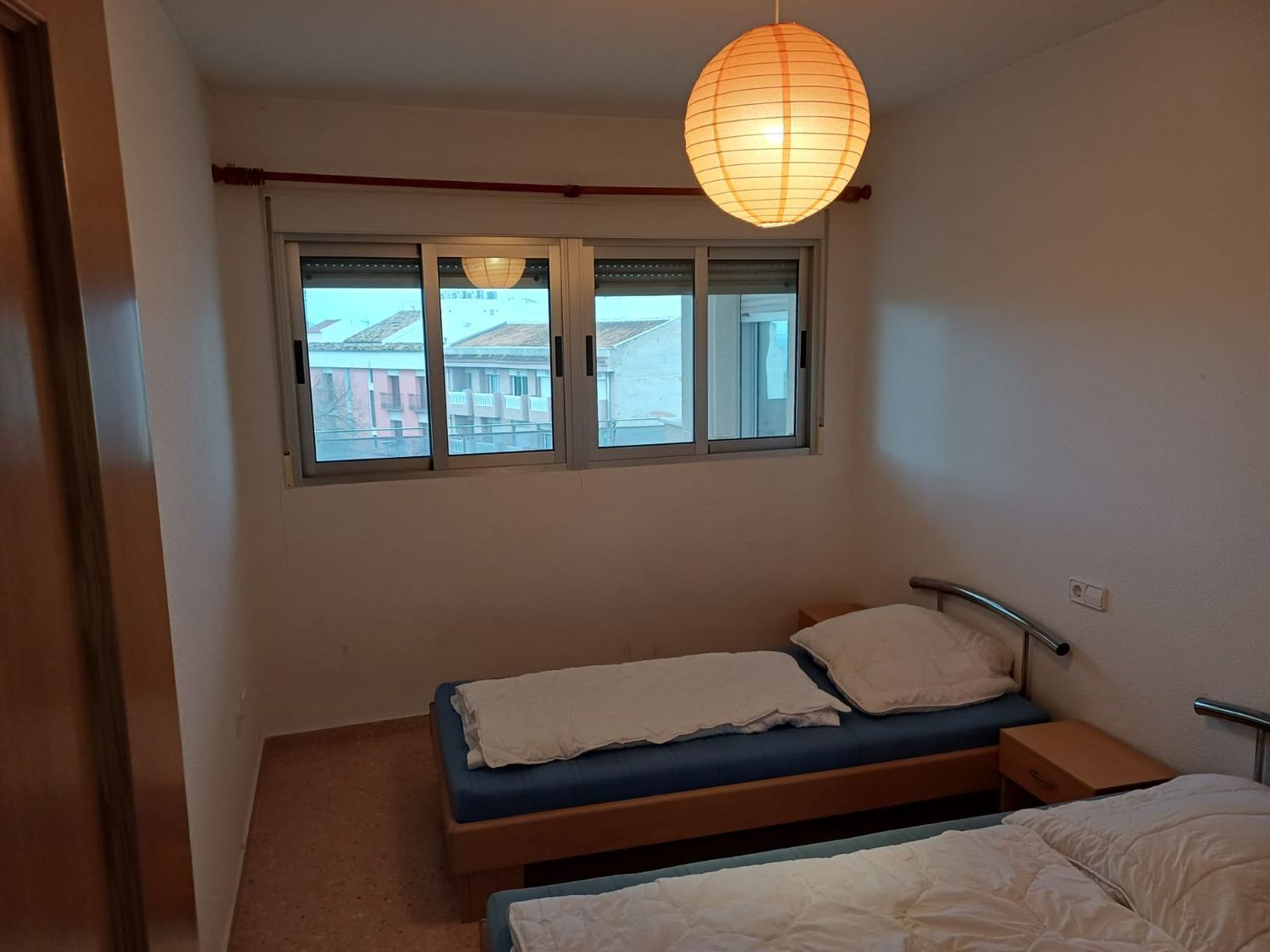 Piso en Poble Nou - Montiboli - Foto 2