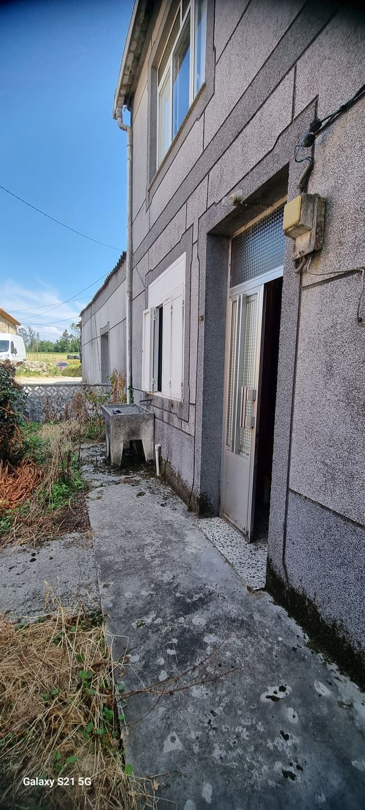 Casa rural en Aldea Lobelos, 126 - Foto 13