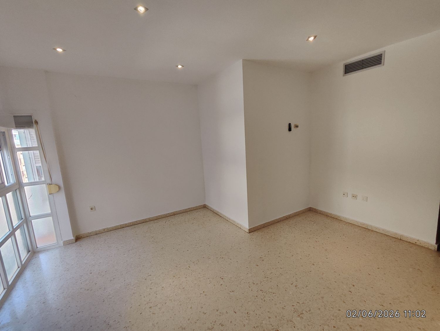 Piso en Calle San Juan de Dios, 59 - Foto 4