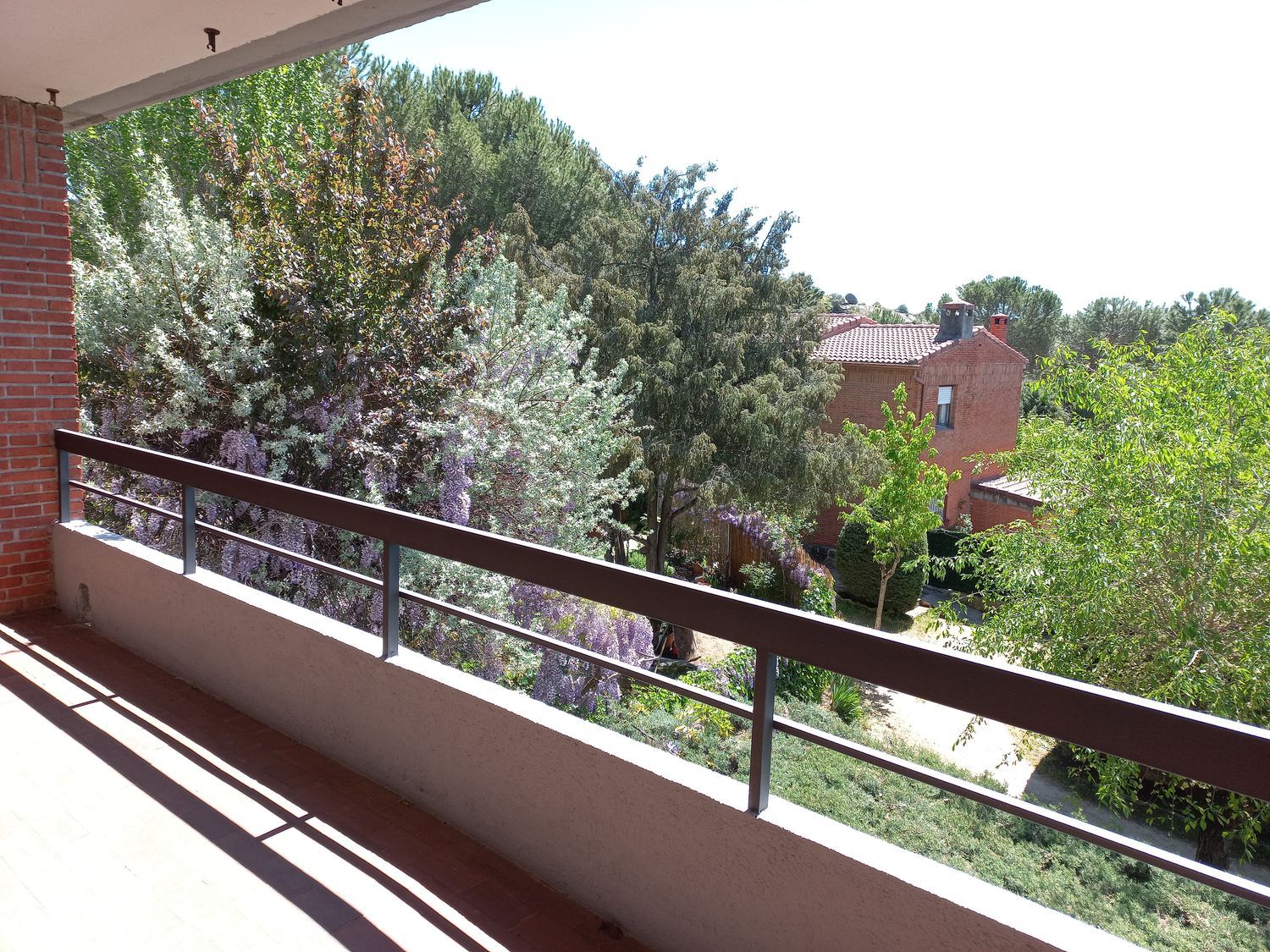 Chalet pareado en Calle del Arra, 38 - Foto 9