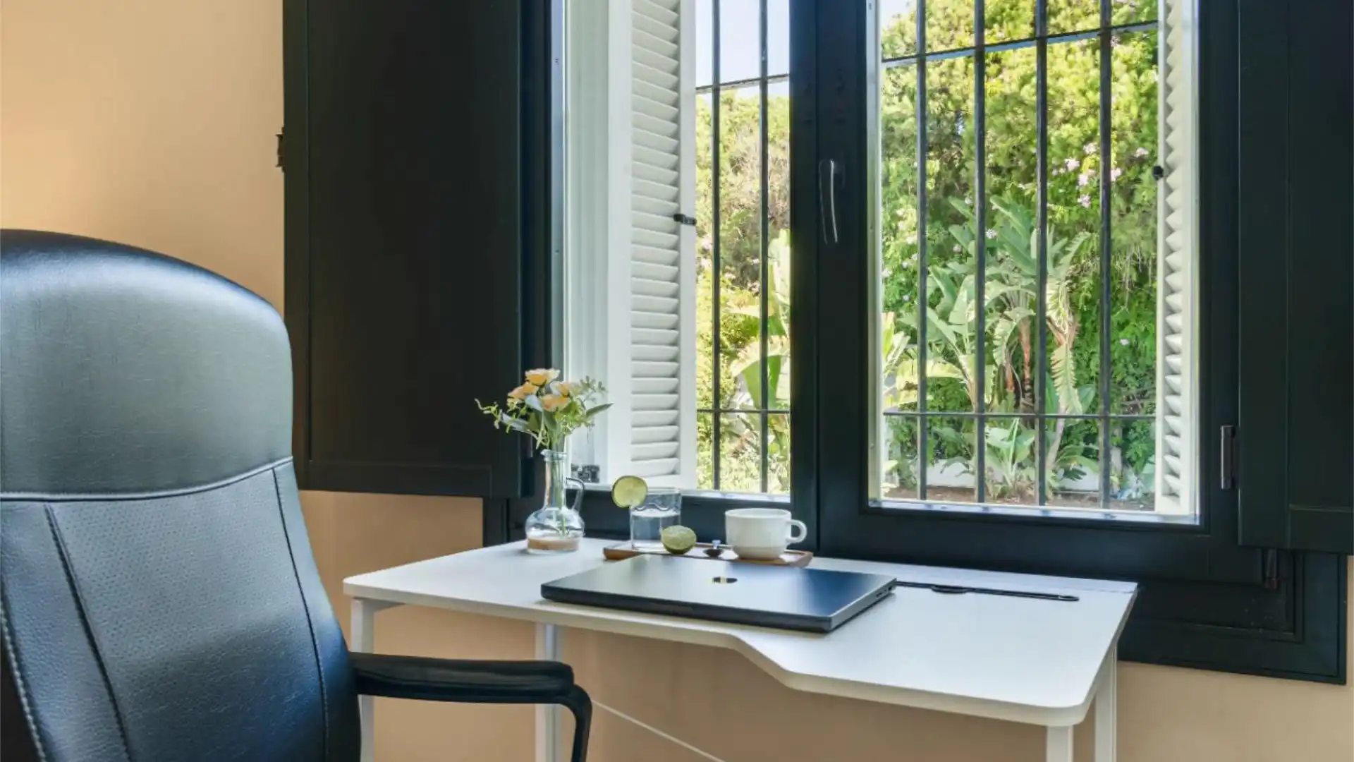 Chalet en  Martiniano 5 - Foto 23