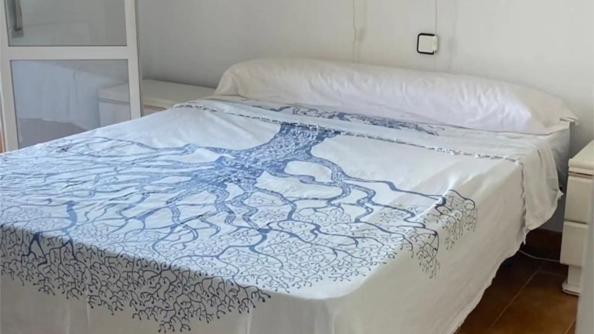 Piso en  Calle los Helechos 6 - Foto 27