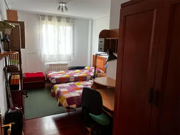 Piso en  Barrio la Sierra 46B - Foto 6