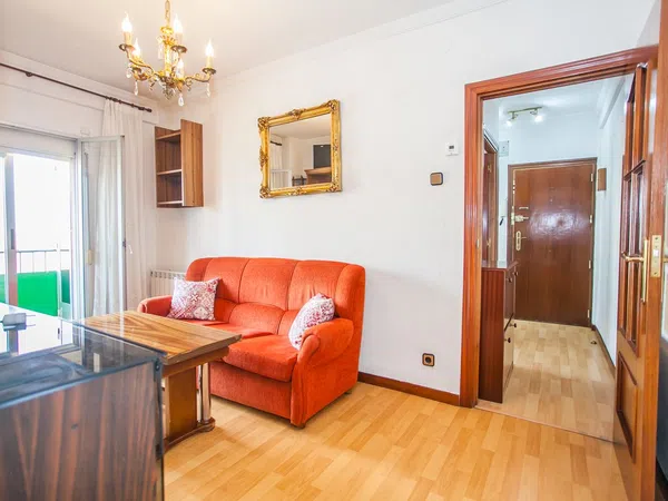 Piso en calle Carlos Domingo, 11 - Foto 4