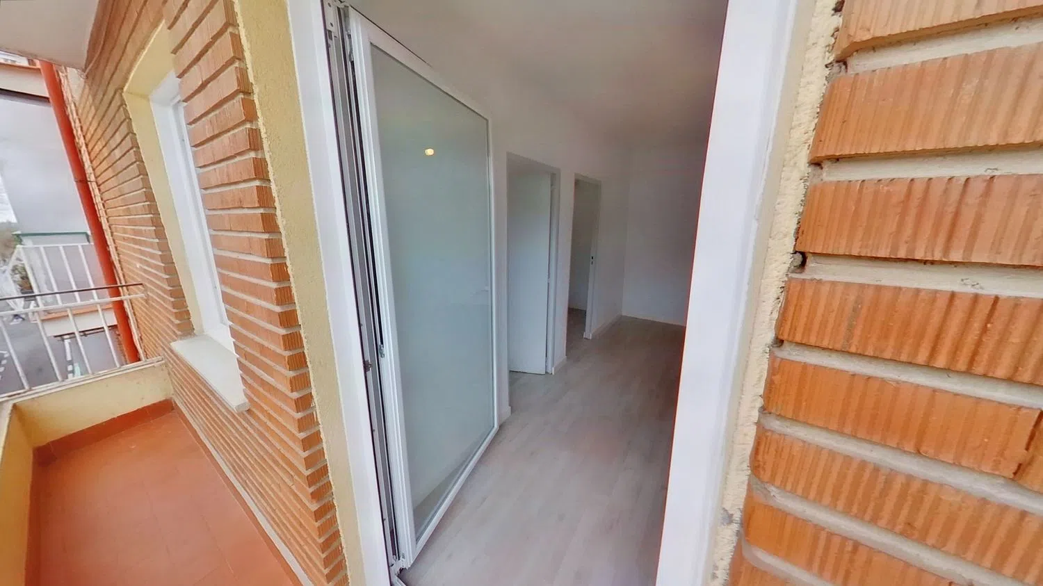 Piso - Foto 2