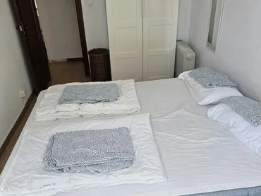 Piso en  N/A - Foto 6
