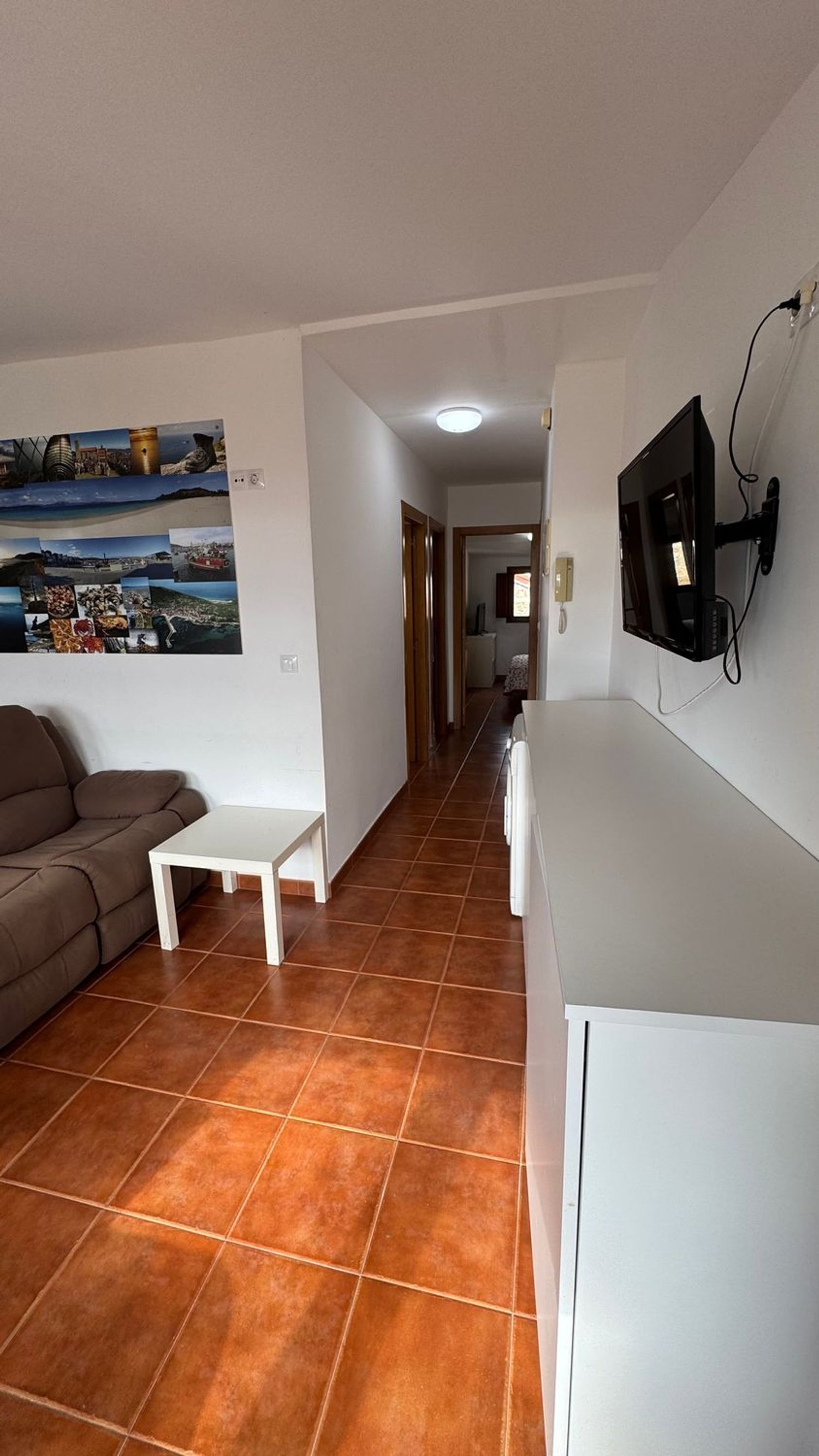 Piso en Carme, 6 - Foto 5