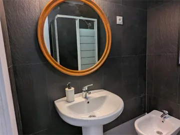 Piso en  Calle Héroe de Sostoa 27 - Foto 8