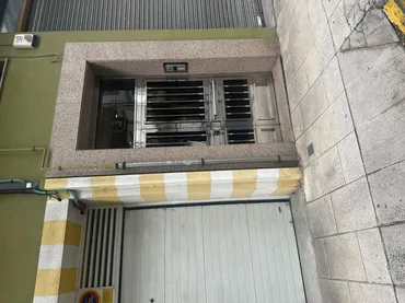 Piso en  Rúa Río Avia 7 - Foto 1