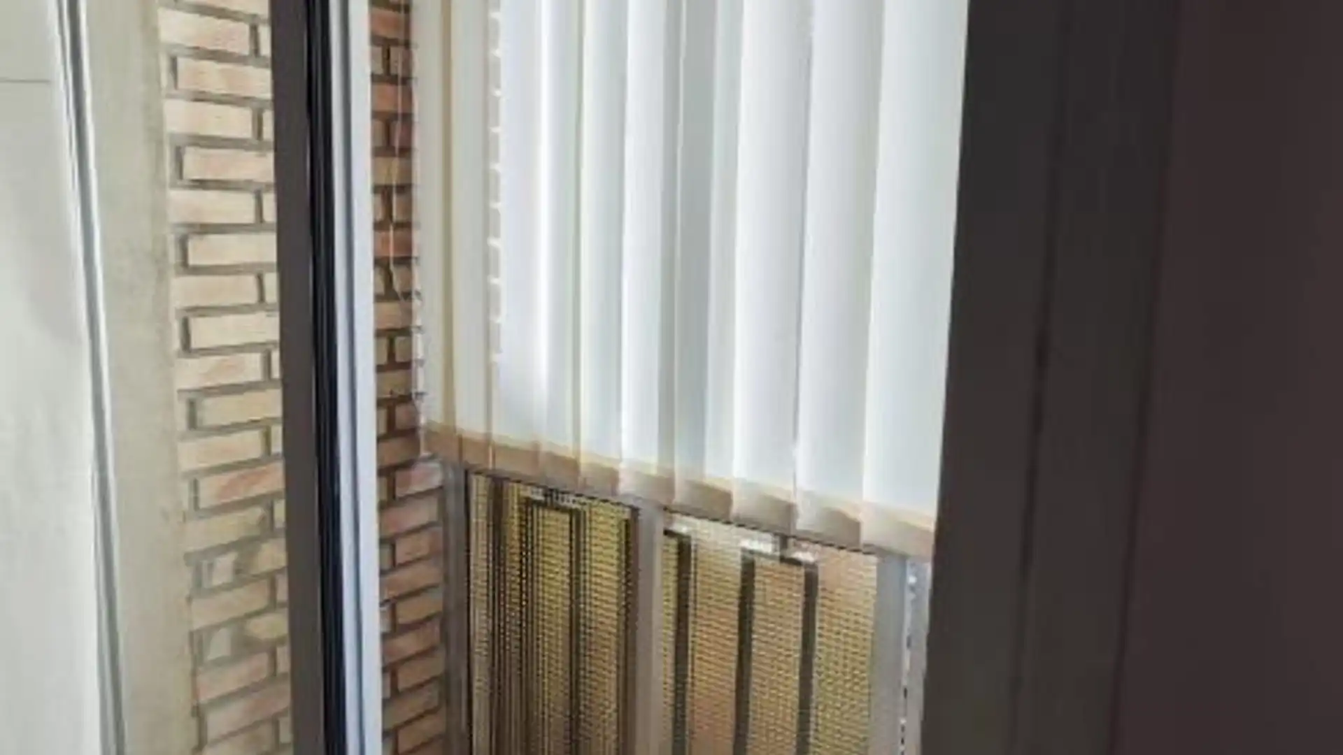 Piso en  Calle de Venecia 8 - Foto 15