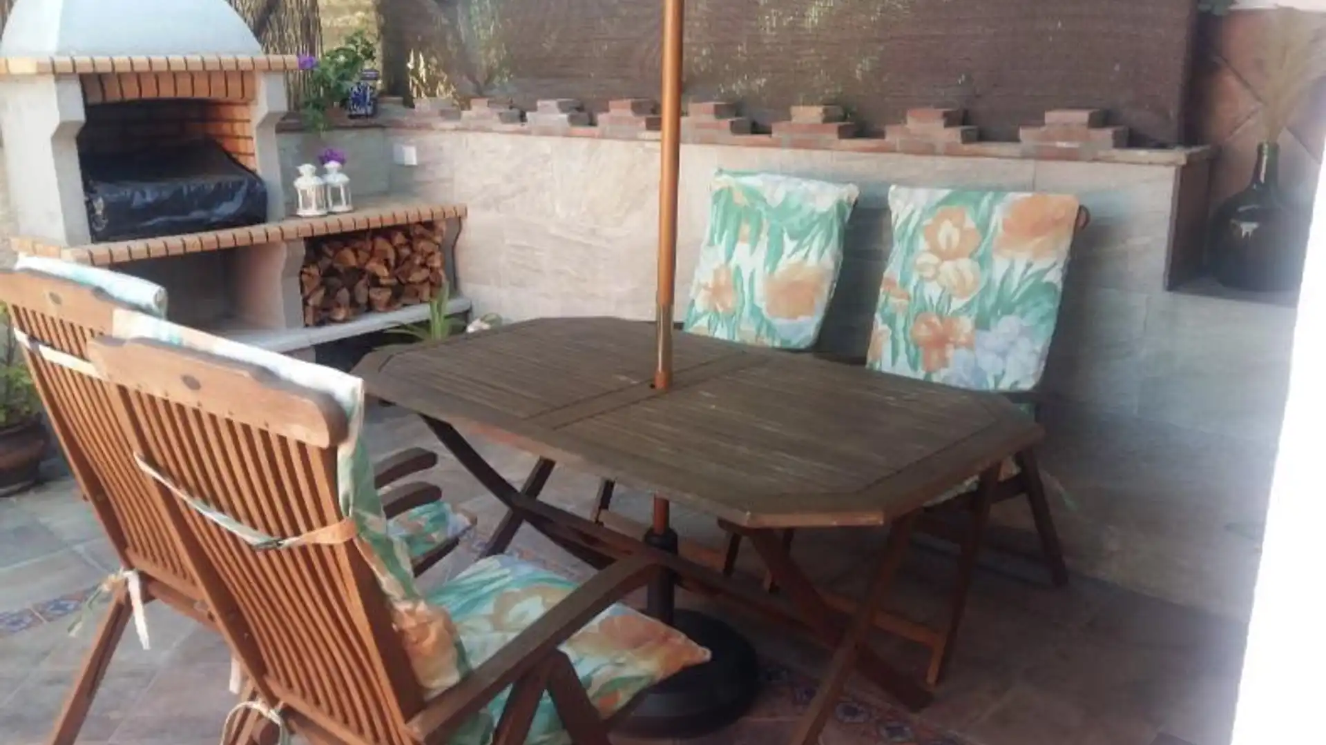 Casa adosada en  La Cepa 4 - Foto 2