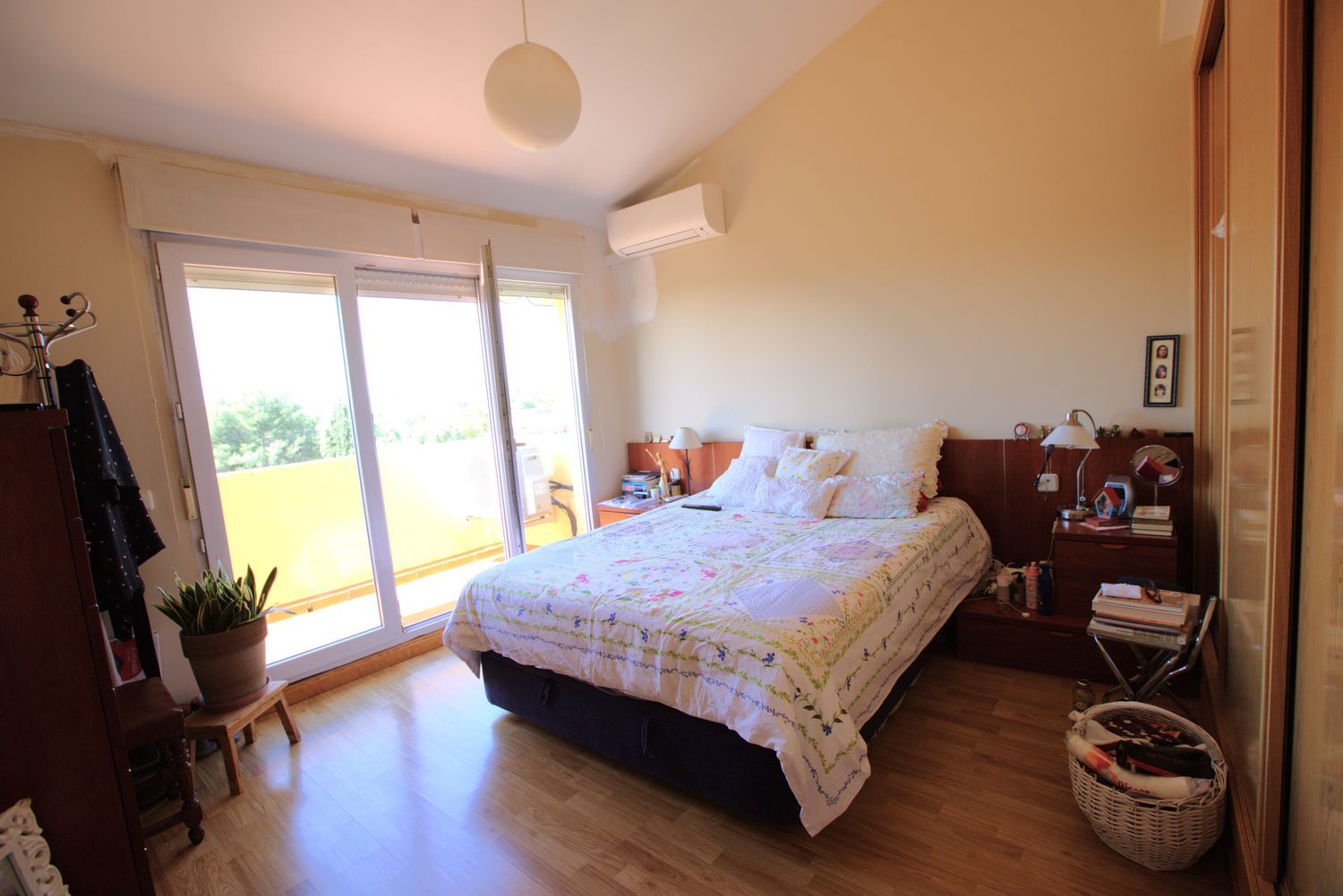 Chalet adosado en Calle Guadiana, 115 - Foto 19