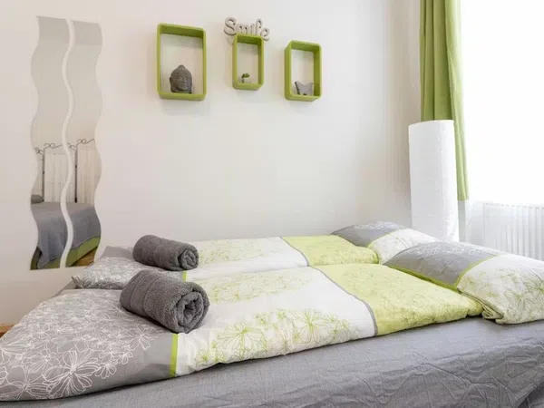 Estudio en Calle de Sueca, 33, Russafa, València - Foto 11