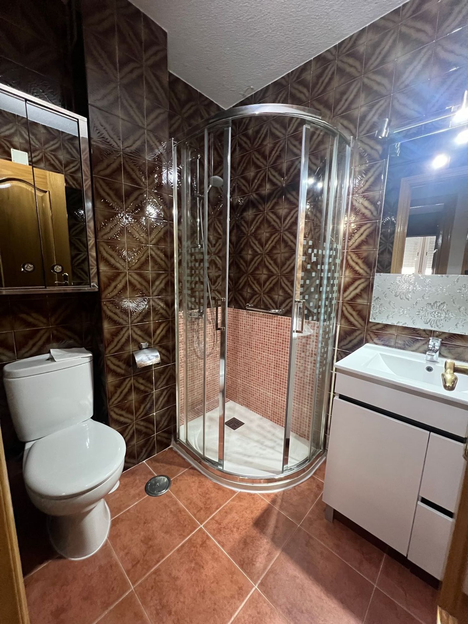 Piso en calle de Salvador Alonso, 17 - Foto 7