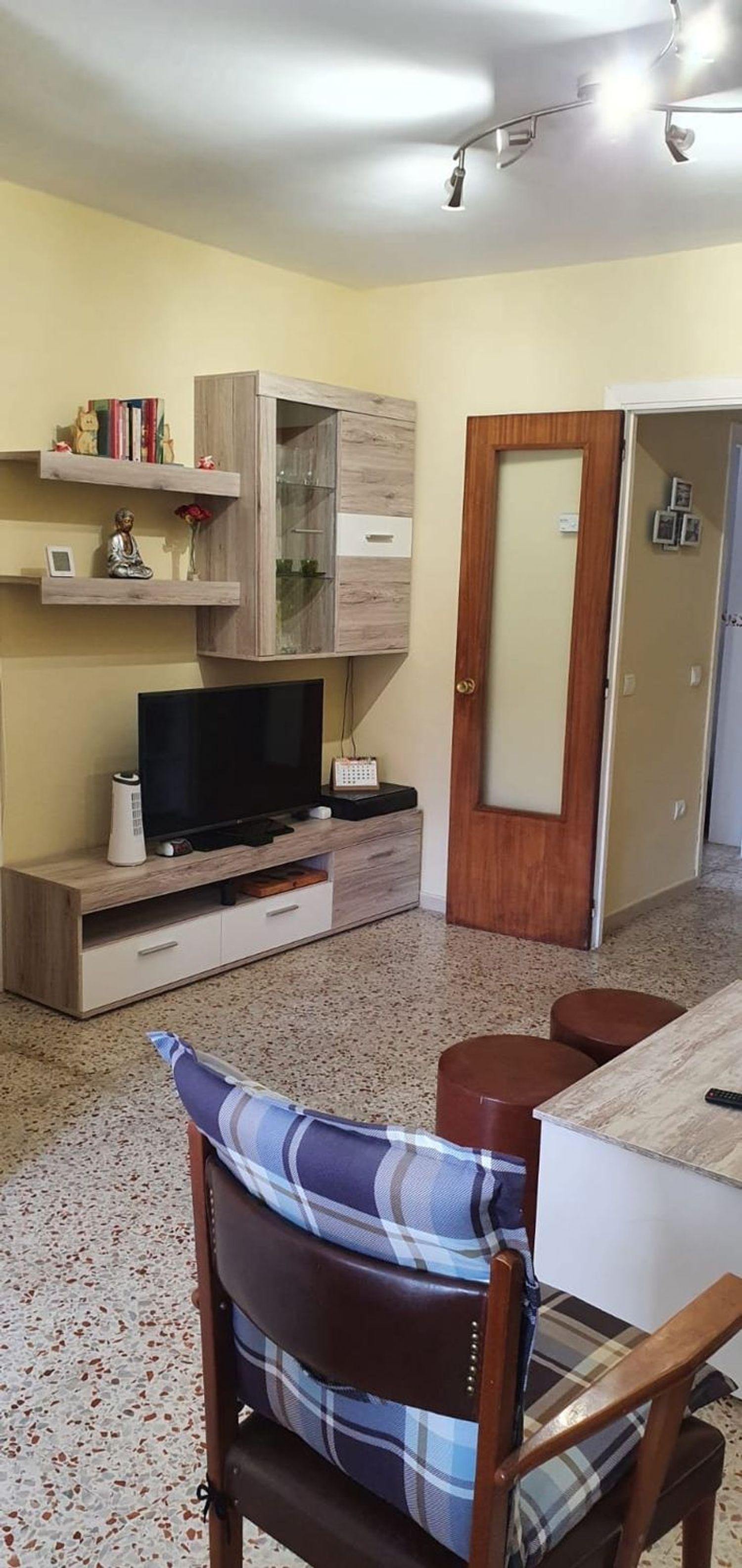 Piso en Avenida del Deporte, 3, Alisal - Cazoña - San Román, Alisal - Cazoña - San Román - Foto 6